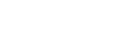 ��ԭAI�ƹ�